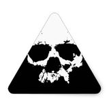 Rectified - Death Trap