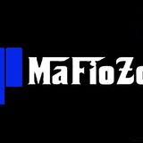 iL MaFioZo - Born From A BooMBoX 41 '' Ballo Edition ''