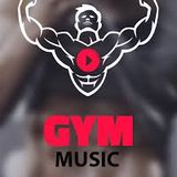 Gym / Workout Mix (EDM/Festival/Dutch) - September, October 2014