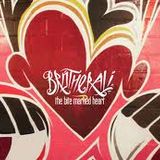 Fullmixx Show - 12/02/12 - Part 2 (Jesse Boykins, Rhye, Brother Ali, Opolopo ... )