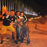Official Dj's Podcast
