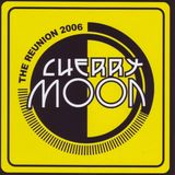 cherry_moon_the_reunion 2006 part1