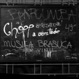 bopgroovy_barumba_edition