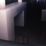 Spykidelic: Starck Trax (January 2011)