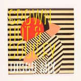 Meric's Grown, Hot & Squiffy Disco Mix