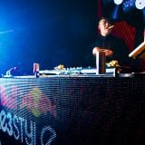DJ Cornetamix - Chile - National Final