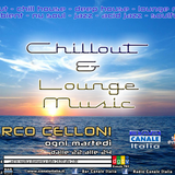 Bar Canale Italia - Chillout & Lounge Music - 17/07/2012.1