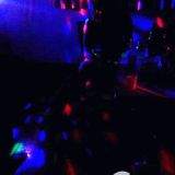 Grz (Break Version) V.6