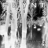 AS YE SOW|PART 2|MARCH 2015|A STUDIO MIX BY FLYNT