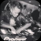 Enigma Mixtape #22 (Who Is Ready 2 Jump 2)