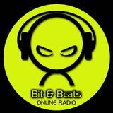 80's & 90's Tech (27/Nov/2014)
