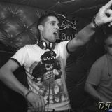 Dante - KBZ Free Breaks 2014-07-24