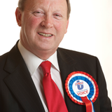 Alex Kane interviews the TUV leader Jim Allister