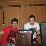 Manole @ GrooveOn 15.10.2010