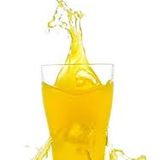 Faire de l'orangeade avec des citrons