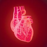 Giant my Heart - SchranzBootleg WARTECH RMX 2014