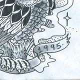1991 - 1995