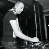 Divino - Summer Podcast 13.07.2014
