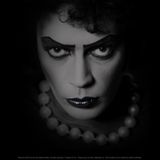 The Rocky Horror Picture Show