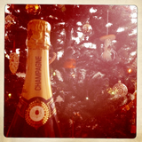 Best of 2011 - Part 2