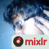 Burning The Music Sessions 06 By Toper van Dehl and Special Guest Mix Pete Robson