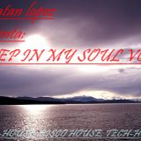 DEEP IN MY SOUL BY JONATAN LOPEZ DJ