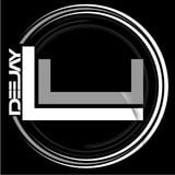 DeeJayLu - Bounce Mix