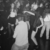Deeper Cuts - Alternative Classix Vol. 26