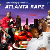 A-A-A-ATLANTA RAPZ