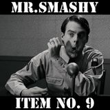 Item No. 9