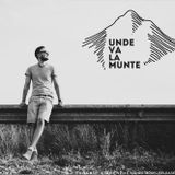 Taran.coos - Undeva La Munte #28
