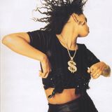 Women Who Rock, Pop and Alt (Part 2)