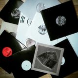 Mash-up Podcast vol.1 mixed by Jah Bass (Feb 2016)