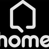 ॐPentoPlexॐ - New Mix @Home 2010) Progressive Set -- mixed with DJ Traktor --