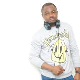 Hip Hop Hit Mix - Online Mix Download By Lanre Davies