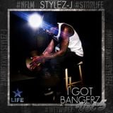 I GOT BANGERZ VOL.5