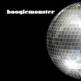La Discoteca September 2014 Live Set - Boogiemonster