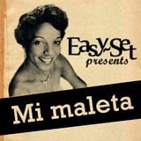 EasySet - Mi maleta for EnlaceFunk (2013)