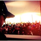 MARQ - Kinky Disco Opening set Featuring Mark Henning and Max Cooper
