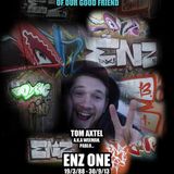 Dj Osh-Kosh - @ jigsore vs rutfuk (25_01_14) (FREE DOWNLOAD) !!!!!!!!!!!!!!!!