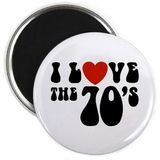 70's AM Radio Flashback Volume 2