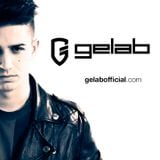 Gelab - April 2014