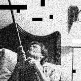 Rhythmic noise set February 2015