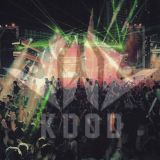 DjKdod |♫ Summer Set ► EDM Songkran 2015