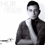 iThur Official Podcast Episode #114 Yearmix