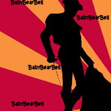 BabyBearBell Temazos Latinos Mix #63