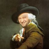 Битология Bob Rovski #12 (сезон2 эпизод1) (27-09-2014)