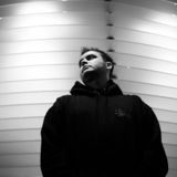DJ Gleave, Lost Sessions Radio Show. October 2012