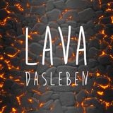 Das Leben - Lava (set julio 2015)