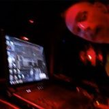 Adonis on Saturday 2014 03 15 CLub House vs Dance